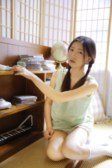 www.85gao.com