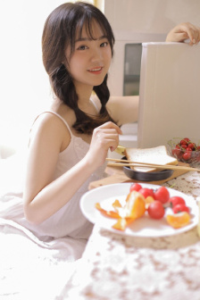 年轻的妈妈未删减