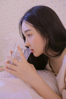 爆裂飞车第三季